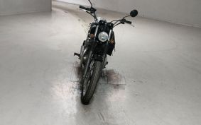 KAWASAKI W400 EJ400A