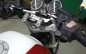 HONDA CB1000SF 1994 SC30