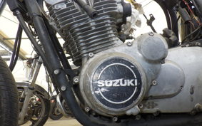 SUZUKI GS750 GS750D
