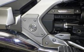 HONDA GL 1800 GOLD WING TOUR DCT 2021 SC79