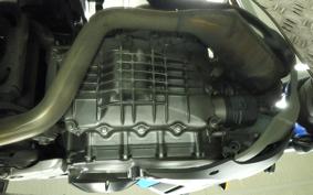 HONDA NC750X A 2016 RC90