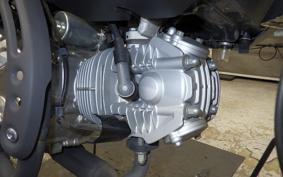HONDA MONKEY 125 JB03
