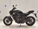 Фото Yamaha MT-07 2021 с японского аукциона