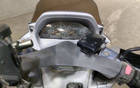 SUZUKI SKYWAVE 250 CJ43A