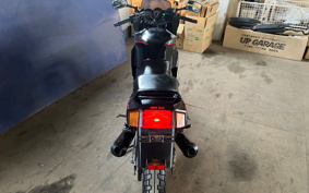 KAWASAKI GPX250R EX250E