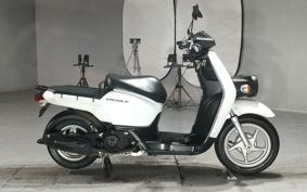 HONDA BENLY110 JA09