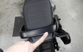 HUSQVARNA SVARTPILEN 401 2022