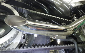 HARLEY XLH883 2003