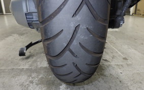 HONDA PCX 125 2024 JK05