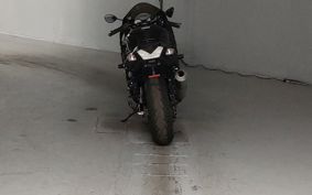 KAWASAKI ZZR1400 ZXT40B