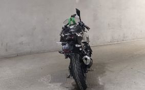 KAWASAKI NINJA250 EX250P