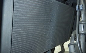 SUZUKI GSX-S750 2017 C533F