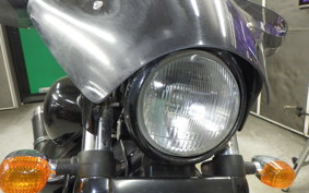 KAWASAKI ELIMINATOR 250 V VN250A