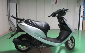 HONDA DIO AF62