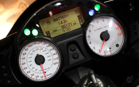 KAWASAKI NINJA ZX 14 2012 ZXNC15