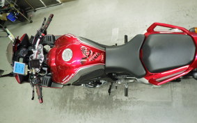 YAMAHA FZ1 FAZER 2015 RN21J