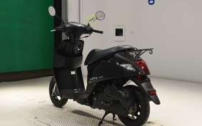 SUZUKI ﾚｯﾂ CA4AA