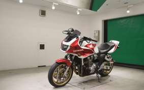 HONDA CB1300SB SUPER BOLDOR A 2005 SC54