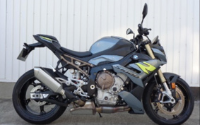 BMW S1000R 2024 0E51