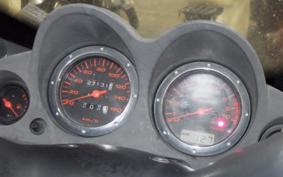 HONDA FORZA 250 S