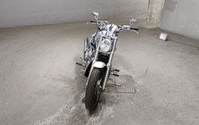 HARLEY  HARLEY VRSCA1130 HAZ