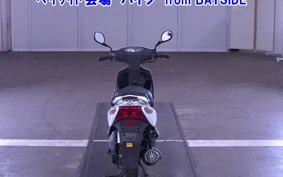 OTHER JOG ZR-3