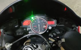 YAMAHA YZF-R6 2017 RJ16