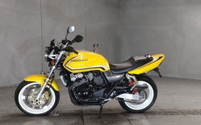 HONDA CB400SFV-1 NC39