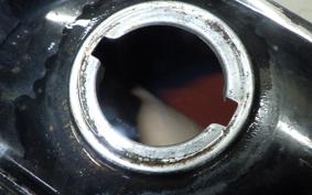 HONDA C92 SUPER CUB C92