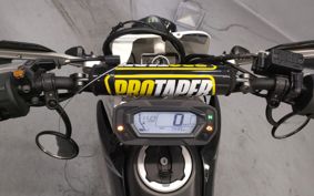 KAWASAKI KLX230 LX230A