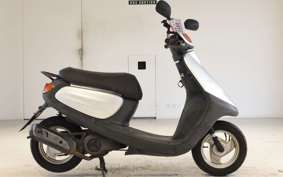 YAMAHA JOG Gen.3 SA01J