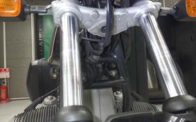 BMW R65 1987