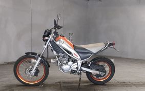 YAMAHA TORITSU CAR DG16J