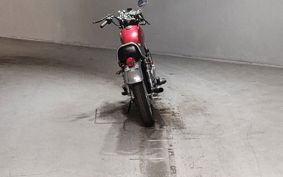 SUZUKI GN125 H PCJG9