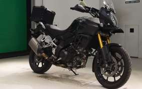 SUZUKI Vｽﾄﾛｰﾑ1000A 2016 VU51A