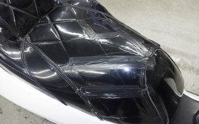 HONDA PCX 125 JF56