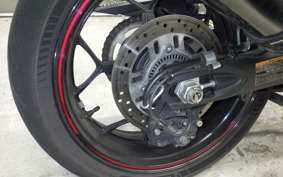 KAWASAKI ZX 1400 NINJA R A 2020