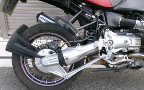 BMW R1150GS ADVENTURE 2003 0441