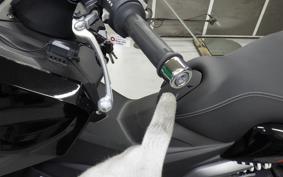 BMW C650 SPORT 2018