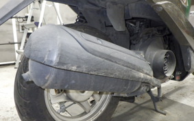 HONDA DIO CESTA GEN 2 2010 AF68