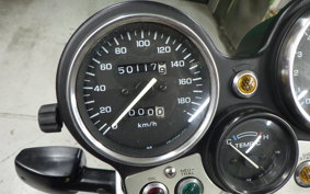 HONDA CB1000SF 1993 SC30