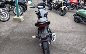 SUZUKI JIKUSA-150 NG4BG