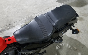 HARLEY  HARLEY XL1200XS 2020 LR3