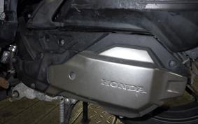 HONDA ADV150 KF38
