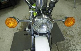 KAWASAKI KM90 2026 MC