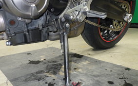 YAMAHA MT-07 2016 RM07J