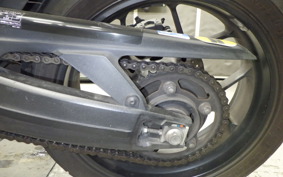 HONDA CBR650R 2021 RH03