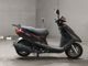 Фото Yamaha AKUSHI STREET с японского аукциона