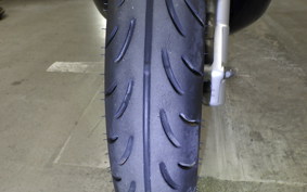 HONDA PCX 125 JF28