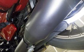 HARLEY FLTRXS1870 2023